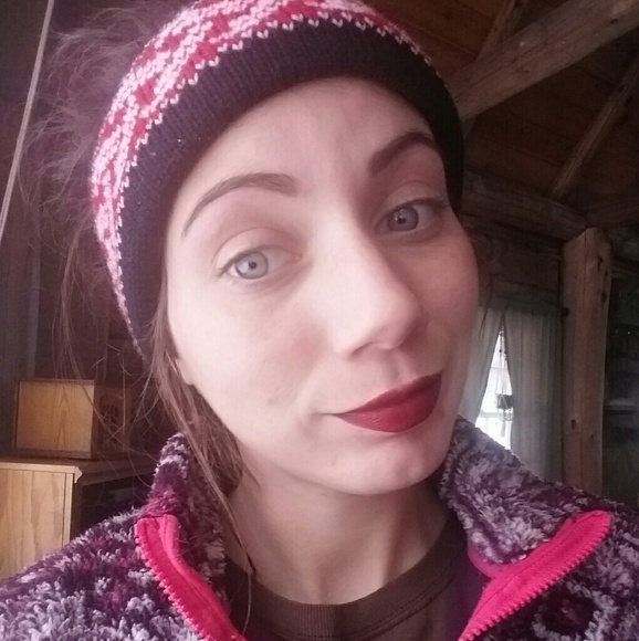 Meet your seller/buyer*❤️ - Picture 1 of 5